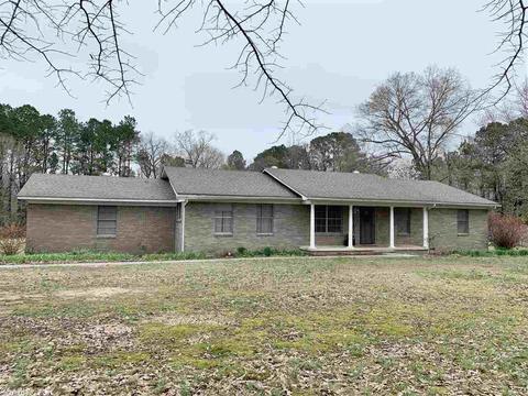 8314 Olive Hl, Mabelvale, AR 72103 photo 2