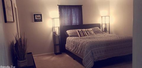 8314 Olive Hl, Mabelvale, AR 72103 photo 9