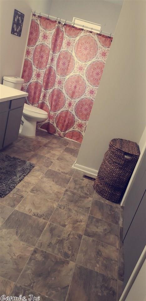 8314 Olive Hl, Mabelvale, AR 72103 photo 8