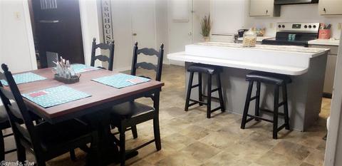8314 Olive Hl, Mabelvale, AR 72103 photo 6