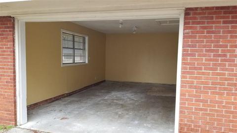 2803 W 37th, Pine Bluff, AR 71603 photo 3