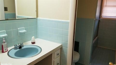 2803 W 37th, Pine Bluff, AR 71603 photo 8