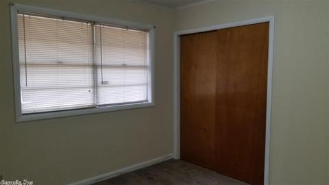 2803 W 37th, Pine Bluff, AR 71603 photo 9