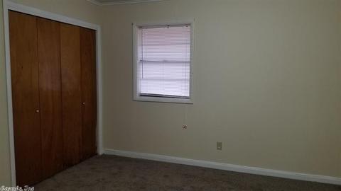 2803 W 37th, Pine Bluff, AR 71603 photo 11
