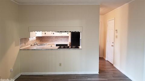 2803 W 37th, Pine Bluff, AR 71603 photo 6