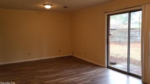 2803 W 37th, Pine Bluff, AR 71603 photo 7
