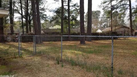 2803 W 37th, Pine Bluff, AR 71603 photo 2