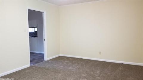 2803 W 37th, Pine Bluff, AR 71603 photo 4