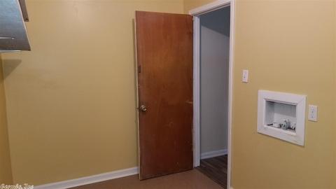 2803 W 37th, Pine Bluff, AR 71603 photo 13