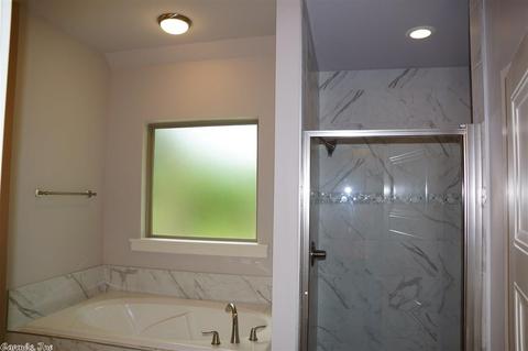 2724 Creekside Dr, Alexander, AR 72002 photo 8