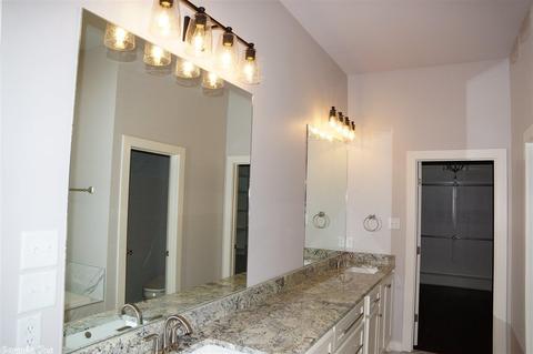2724 Creekside Dr, Alexander, AR 72002 photo 9