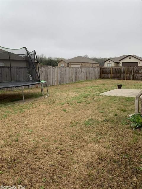 41 Grand Stand, Austin, AR 72007 photo 29