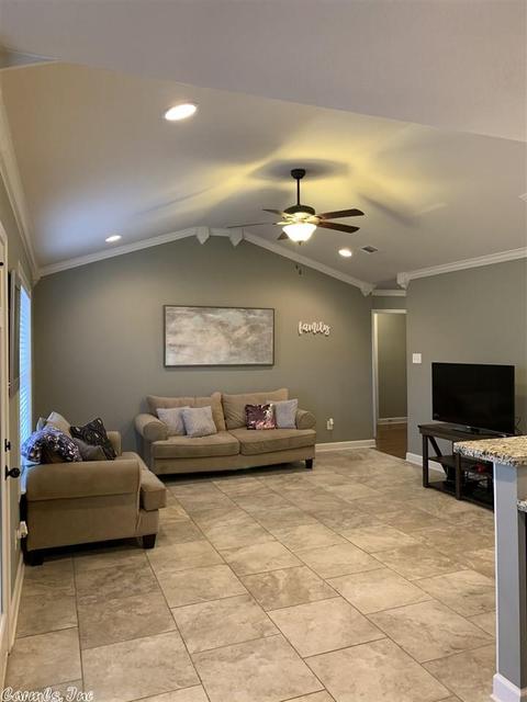 41 Grand Stand, Austin, AR 72007 photo 5