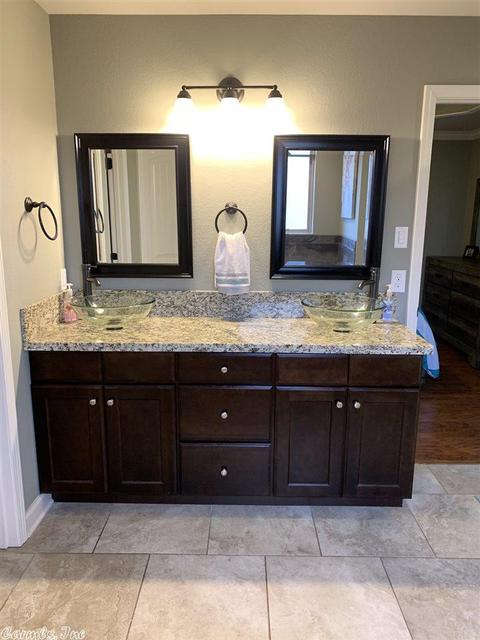 41 Grand Stand, Austin, AR 72007 photo 17