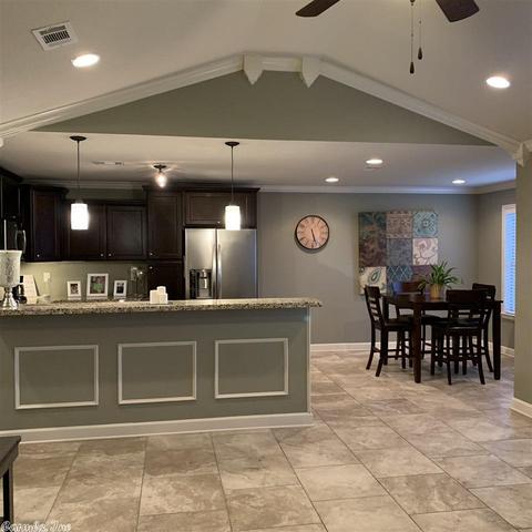 41 Grand Stand, Austin, AR 72007 photo 6