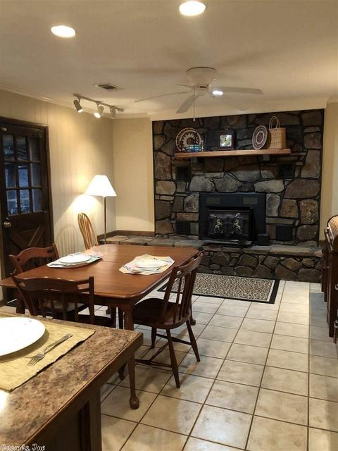 141 Pine Valley Dr, Conway, AR 72034 photo 16