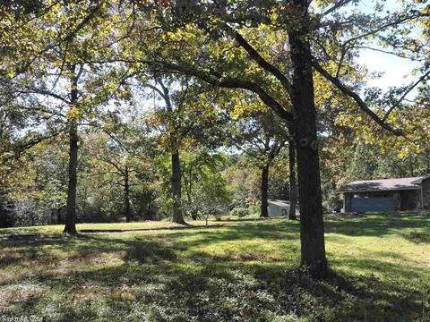 141 Pine Valley Dr, Conway, AR 72034 photo 7