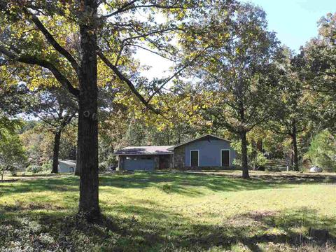 141 Pine Valley Dr, Conway, AR 72034 photo 4