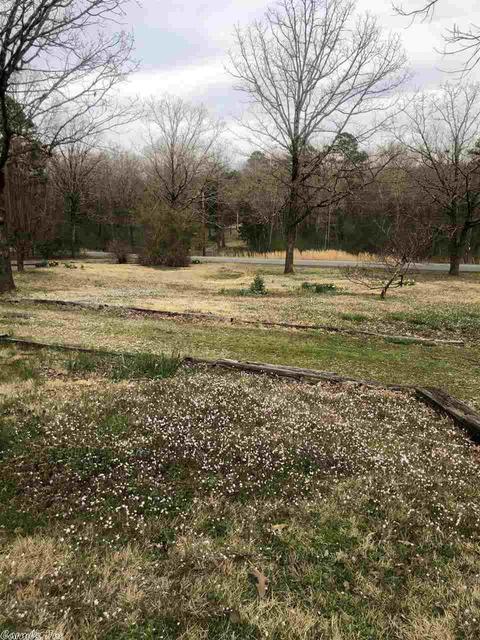 141 Pine Valley Dr, Conway, AR 72034 photo 8