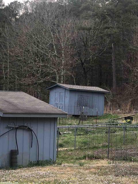 141 Pine Valley Dr, Conway, AR 72034 photo 10