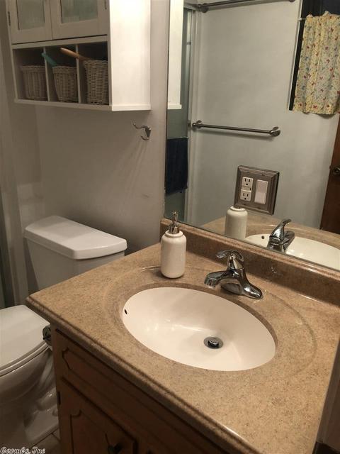 141 Pine Valley Dr, Conway, AR 72034 photo 26