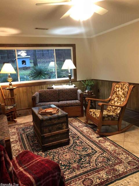 141 Pine Valley Dr, Conway, AR 72034 photo 12
