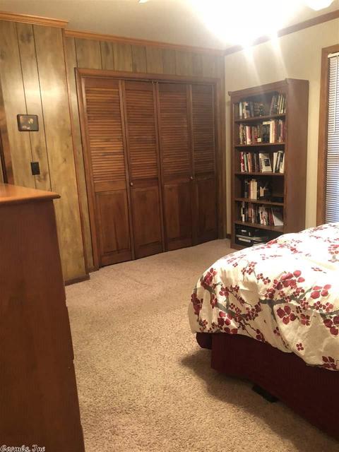 141 Pine Valley Dr, Conway, AR 72034 photo 24