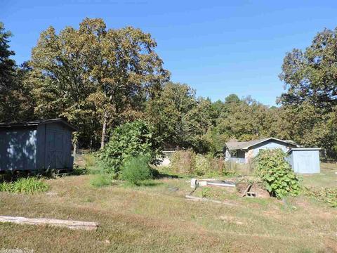 141 Pine Valley Dr, Conway, AR 72034 photo 5
