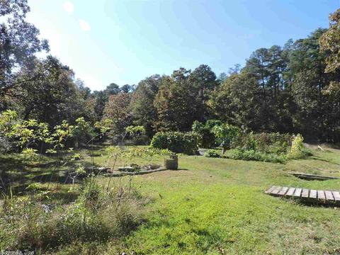 141 Pine Valley Dr, Conway, AR 72034 photo 6