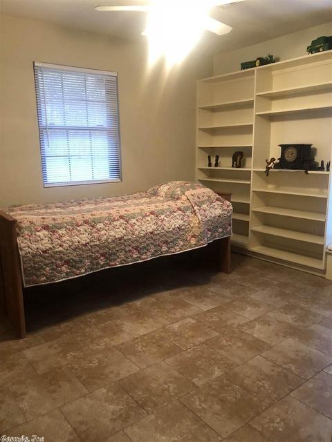 141 Pine Valley Dr, Conway, AR 72034 photo 18