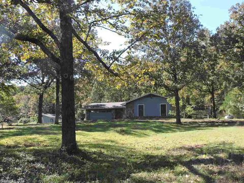 141 Pine Valley Dr, Conway, AR 72034 photo 3