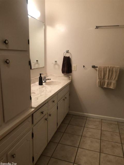 141 Pine Valley Dr, Conway, AR 72034 photo 20