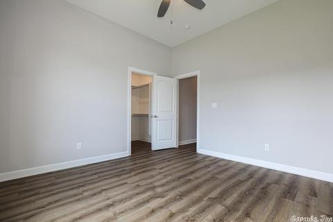 812 Dawsons Pointe Ave, Bryant, AR 72022 photo 27