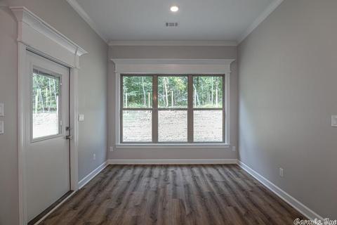812 Dawsons Pointe Ave, Bryant, AR 72022 photo 11