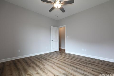812 Dawsons Pointe Ave, Bryant, AR 72022 photo 33