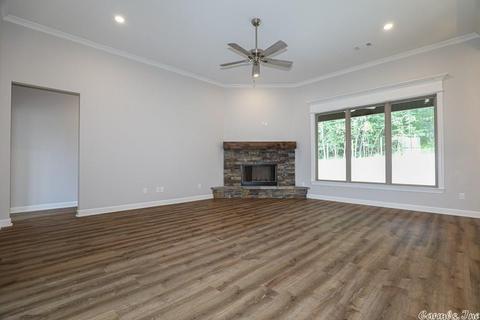812 Dawsons Pointe Ave, Bryant, AR 72022 photo 6