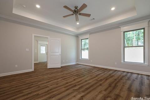 812 Dawsons Pointe Ave, Bryant, AR 72022 photo 18