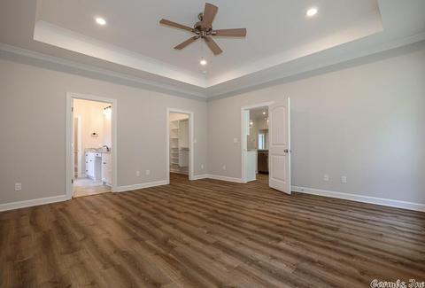 812 Dawsons Pointe Ave, Bryant, AR 72022 photo 19