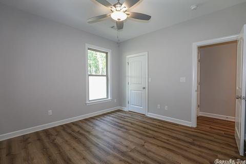 812 Dawsons Pointe Ave, Bryant, AR 72022 photo 35