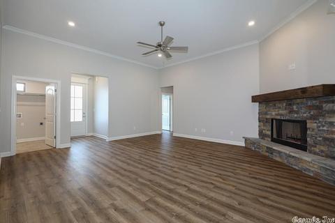 812 Dawsons Pointe Ave, Bryant, AR 72022 photo 5
