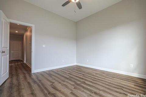 812 Dawsons Pointe Ave, Bryant, AR 72022 photo 26