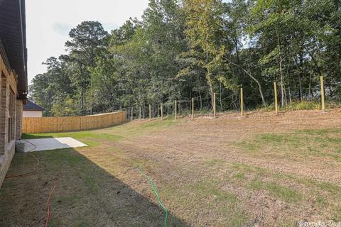 812 Dawsons Pointe Ave, Bryant, AR 72022 photo 38