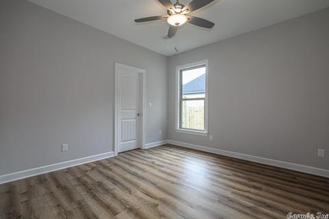 812 Dawsons Pointe Ave, Bryant, AR 72022 photo 31