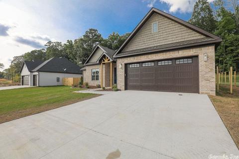 812 Dawsons Pointe Ave, Bryant, AR 72022 photo 3