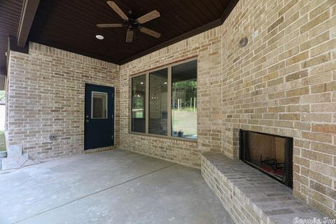 812 Dawsons Pointe Ave, Bryant, AR 72022 photo 40