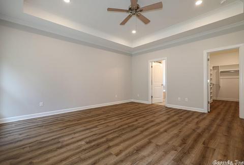 812 Dawsons Pointe Ave, Bryant, AR 72022 photo 17