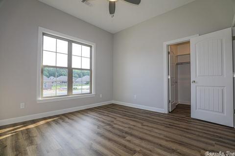 812 Dawsons Pointe Ave, Bryant, AR 72022 photo 28