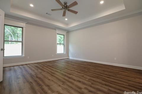 812 Dawsons Pointe Ave, Bryant, AR 72022 photo 16