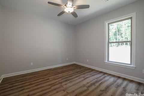 812 Dawsons Pointe Ave, Bryant, AR 72022 photo 34