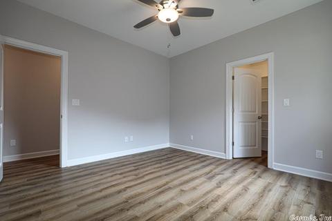 812 Dawsons Pointe Ave, Bryant, AR 72022 photo 32